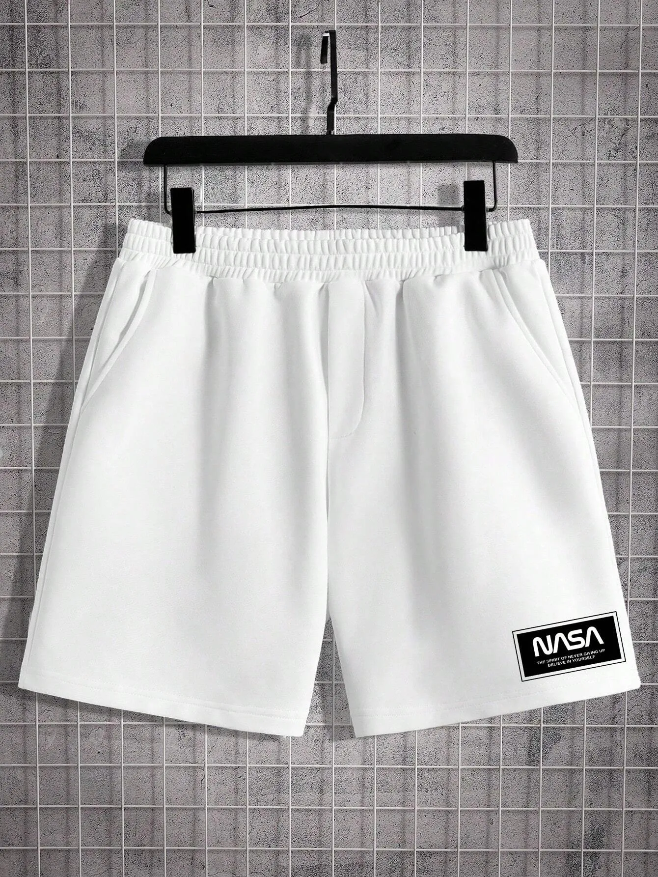 14496 2c-282 Conjunto de Polo  & Short