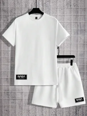 14496 2c-282 Conjunto de Polo  & Short