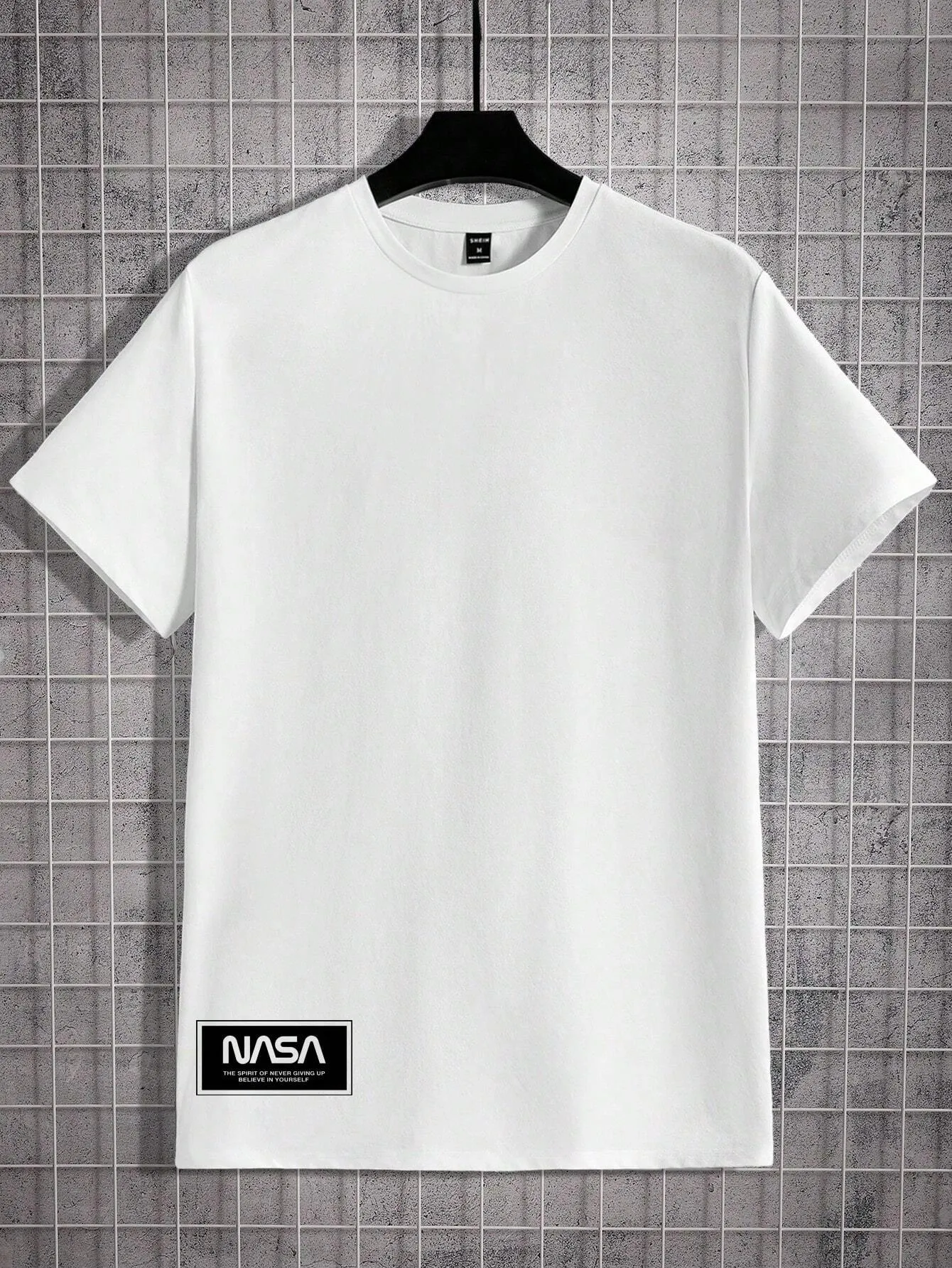 14496 2c-282 Conjunto de Polo  & Short