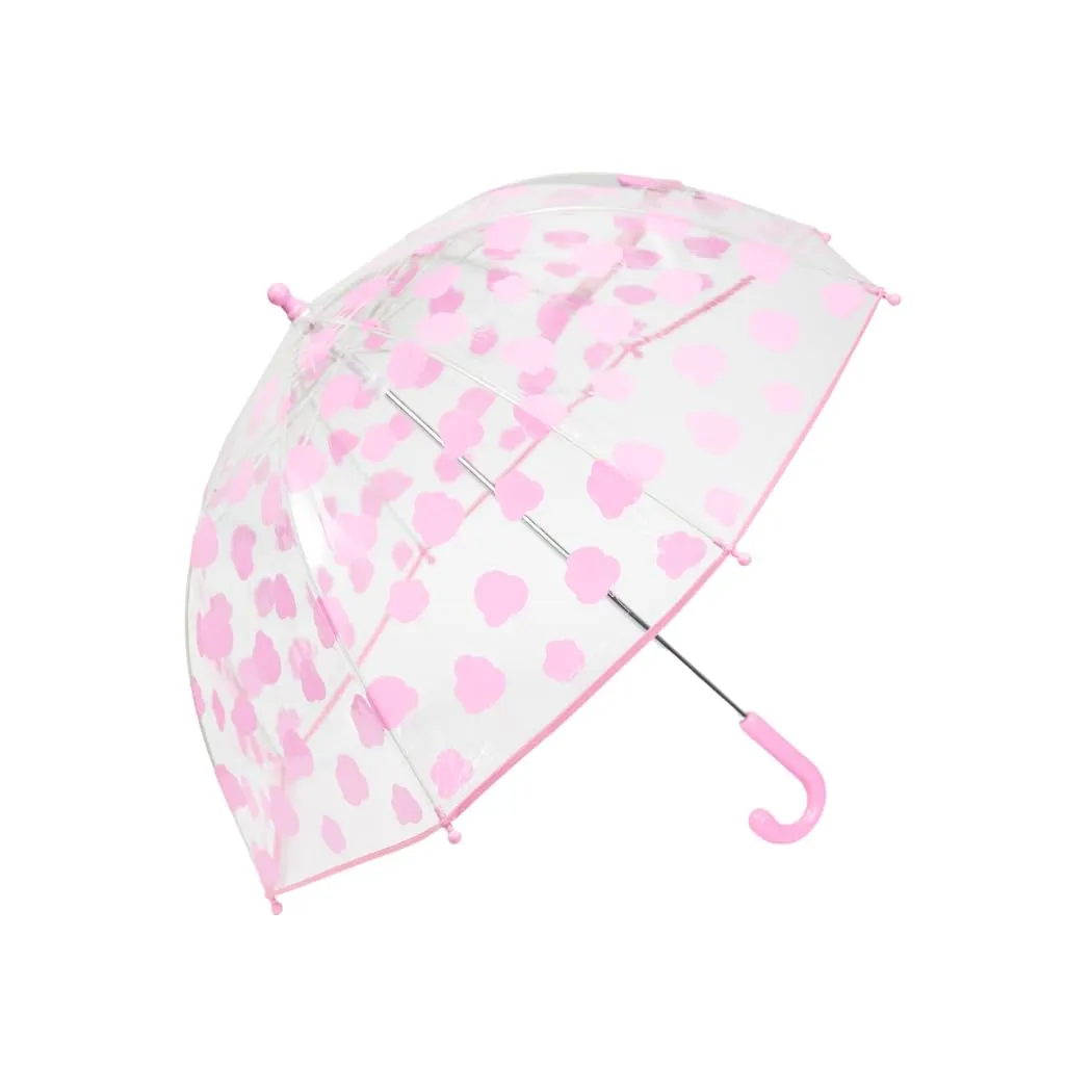 7AM - Umbrella