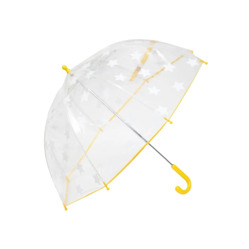 7AM - Umbrella