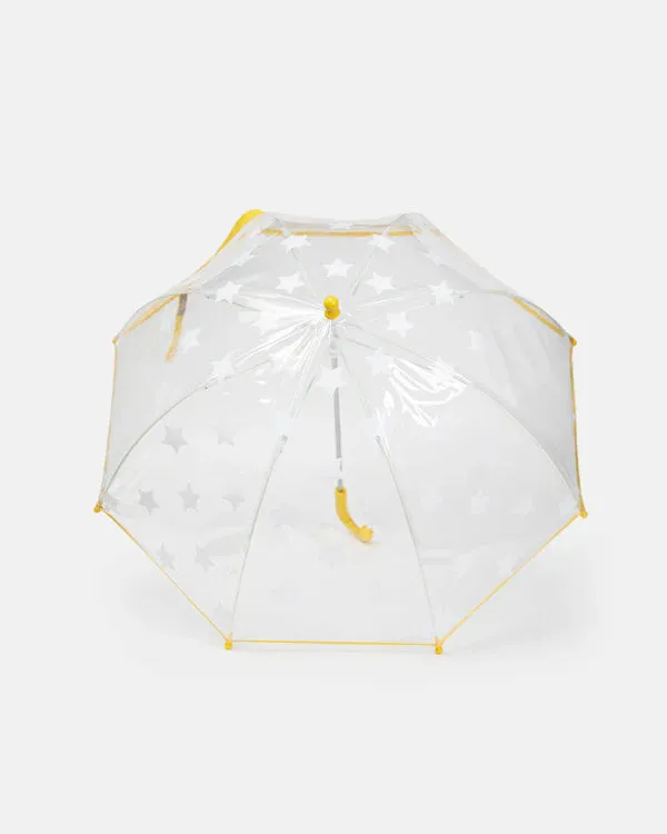 7AM - Umbrella
