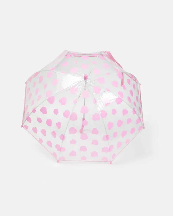 7AM - Umbrella