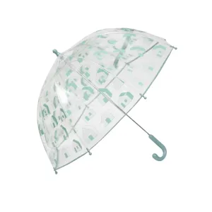 7AM - Umbrella