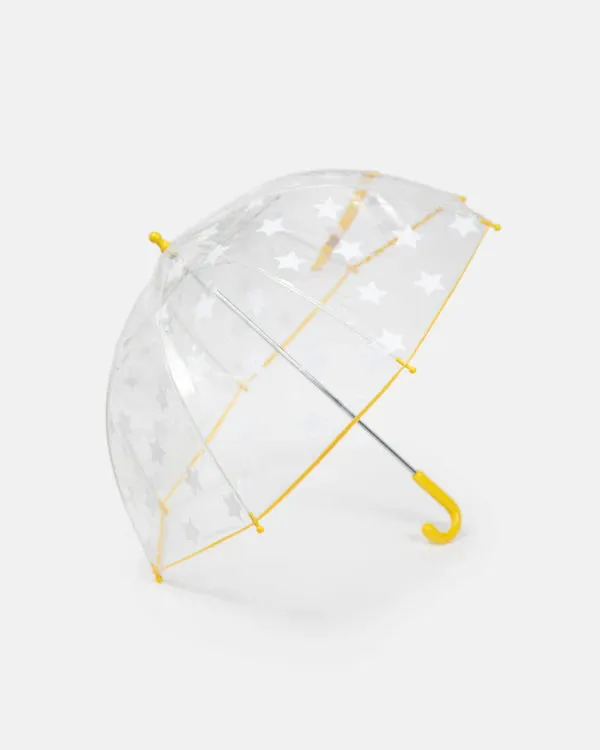7AM - Umbrella