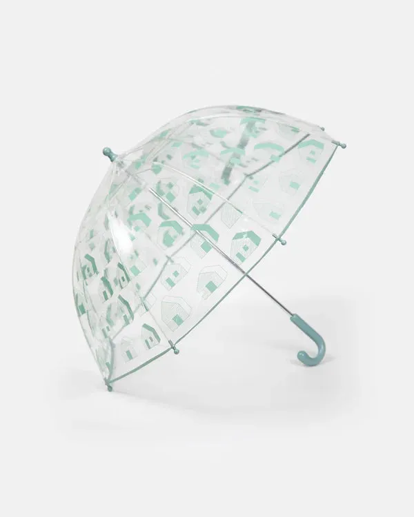 7AM - Umbrella