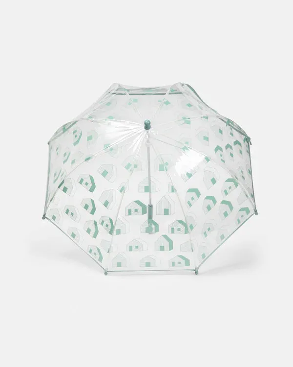 7AM - Umbrella