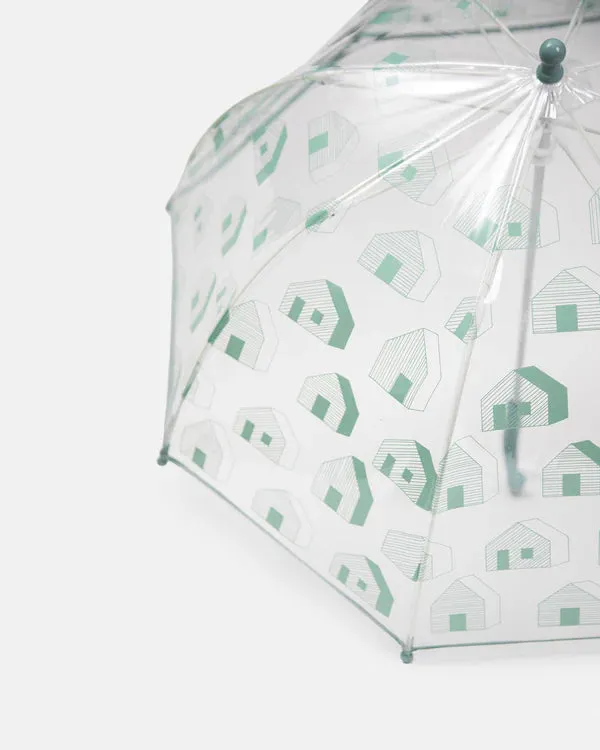 7AM - Umbrella