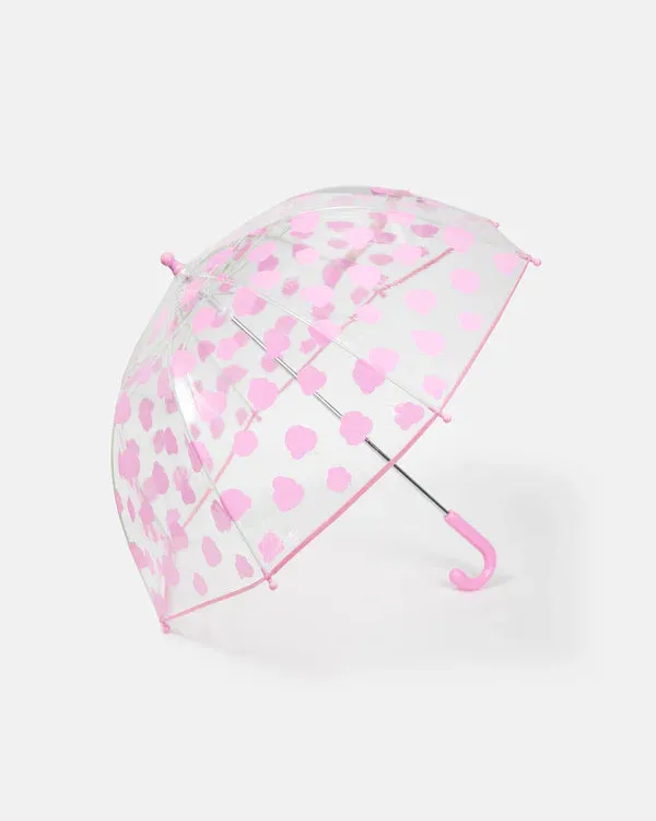 7AM - Umbrella