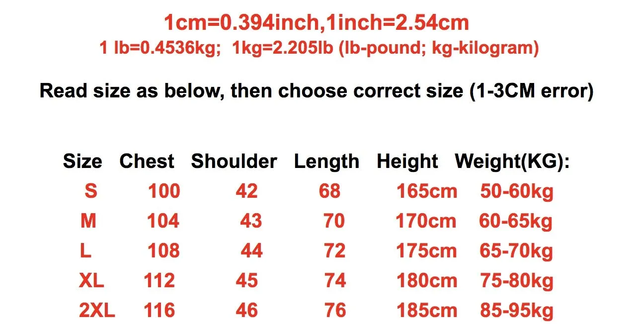 Abstract High Contrast Floral Pattern Color Men Short Sleeves Shirt