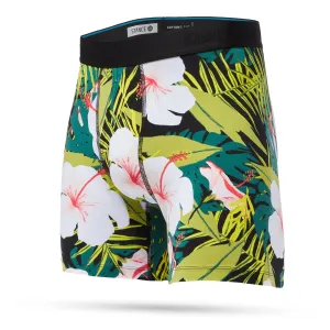 ALONZO BOXER BRIEF