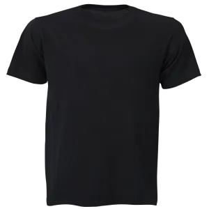 Barron Promo Cotton T-Shirt