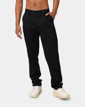 Brixton Choice Chino Pant - Black