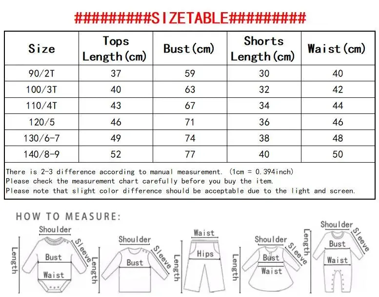 Cartoon Excavator Boys Sets Children's Clothing Fashion Short Sleeve Cotton Tops Sport Shorts Kid Outfit 2PCS