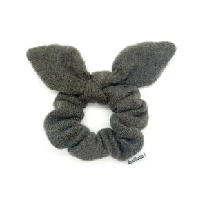 CASHMERE SCRUNCHIE | Carmen