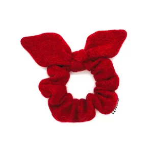 CASHMERE SCRUNCHIE | Maura