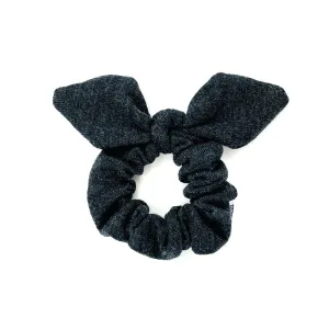 CASHMERE  SCRUNCHIE | Thin | Addie