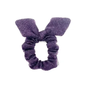 CASHMERE SCRUNCHIE | THIN | Beth