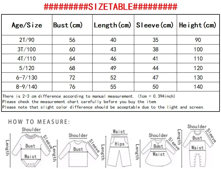 Children Boys Clothing Toddler Kids Long Sleeves T-shirts for Girl Boy Tops Tees Baby Astronaut Dinosaur T Shirt