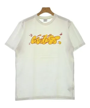 Civilist Tee Shirts/Tops