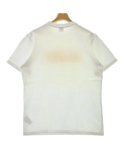 Civilist Tee Shirts/Tops