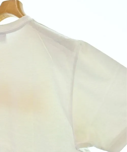 Civilist Tee Shirts/Tops
