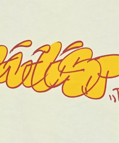 Civilist Tee Shirts/Tops