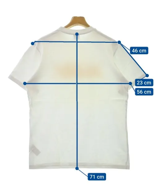 Civilist Tee Shirts/Tops