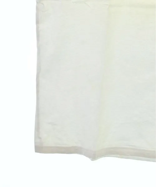 Civilist Tee Shirts/Tops
