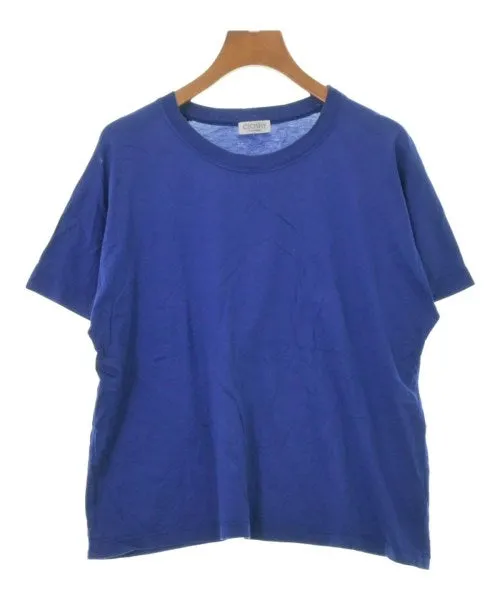 CLOSELY Tee Shirts/Tops
