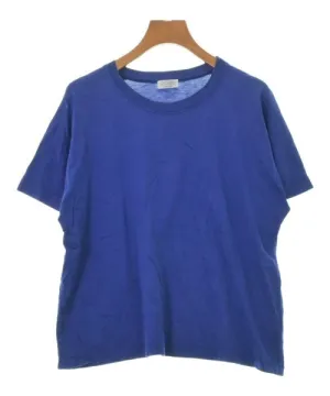 CLOSELY Tee Shirts/Tops
