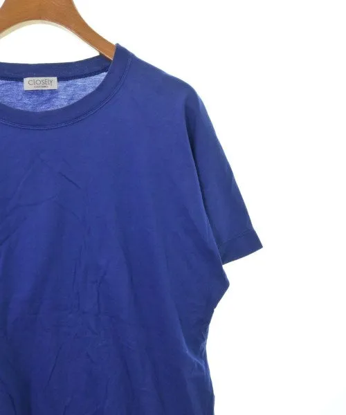 CLOSELY Tee Shirts/Tops