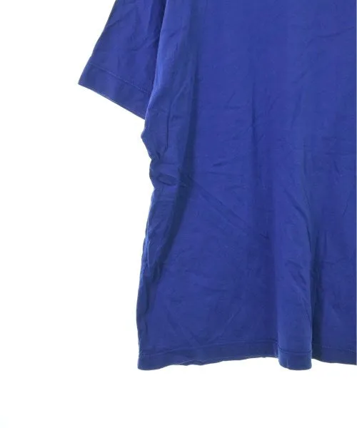 CLOSELY Tee Shirts/Tops