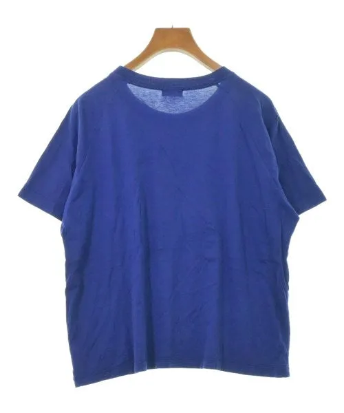 CLOSELY Tee Shirts/Tops