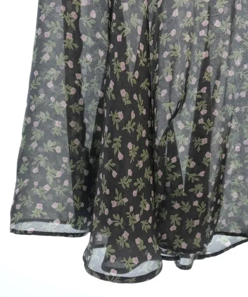 deicy Long/Maxi length skirts