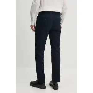 Denton Chino Essenti