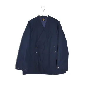 Down Samue Jacket