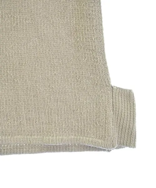 EKAL Sleeveless tops