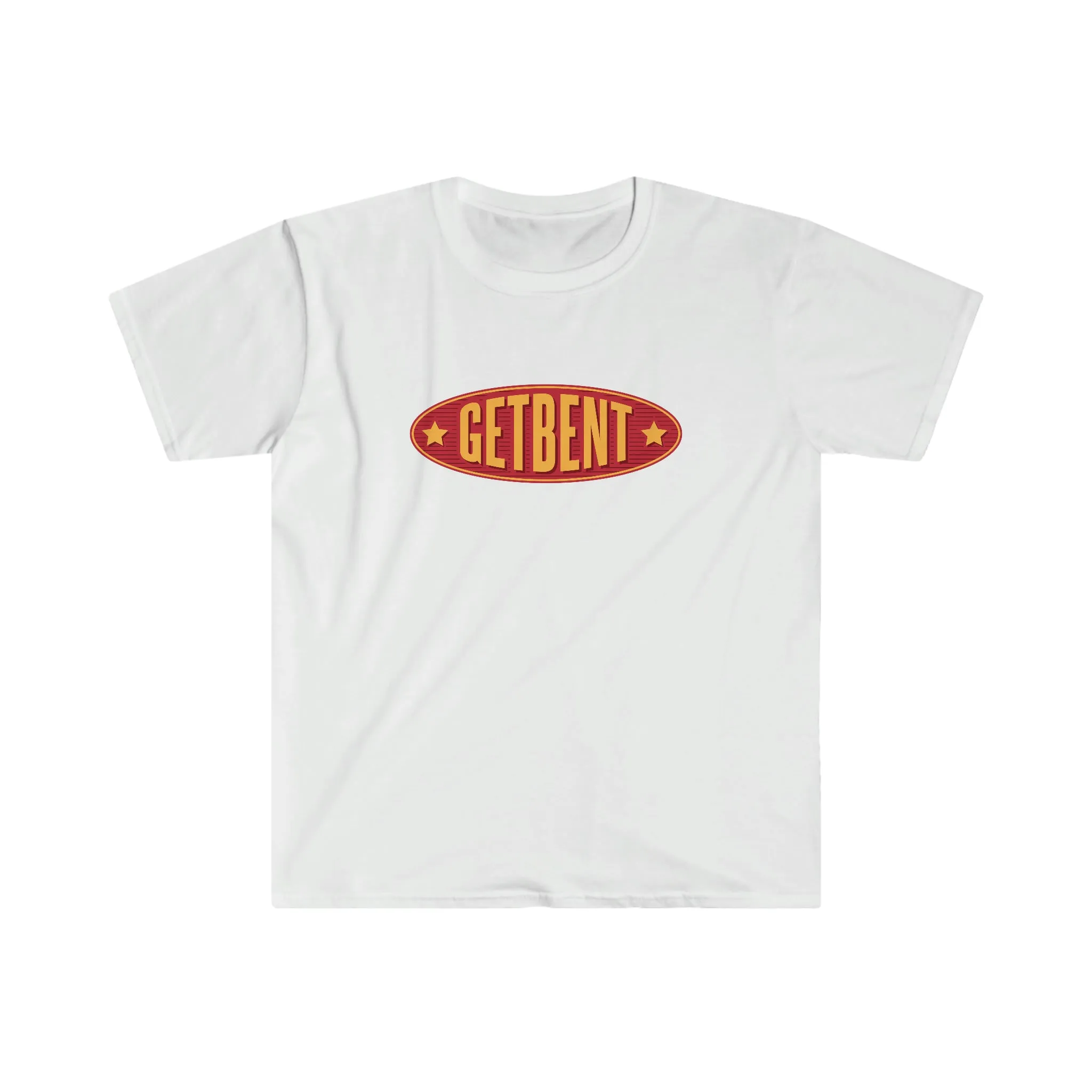 Get Bent