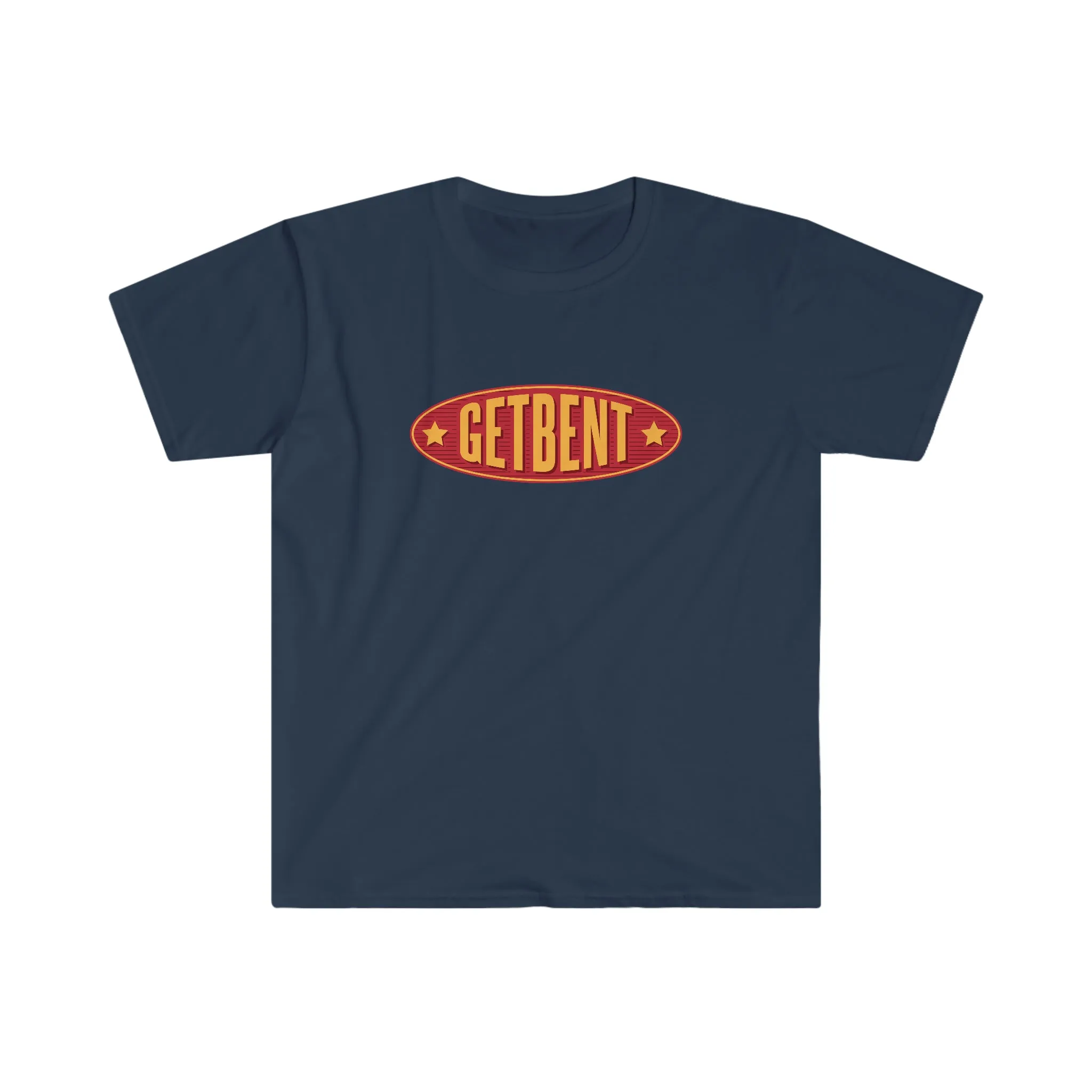 Get Bent