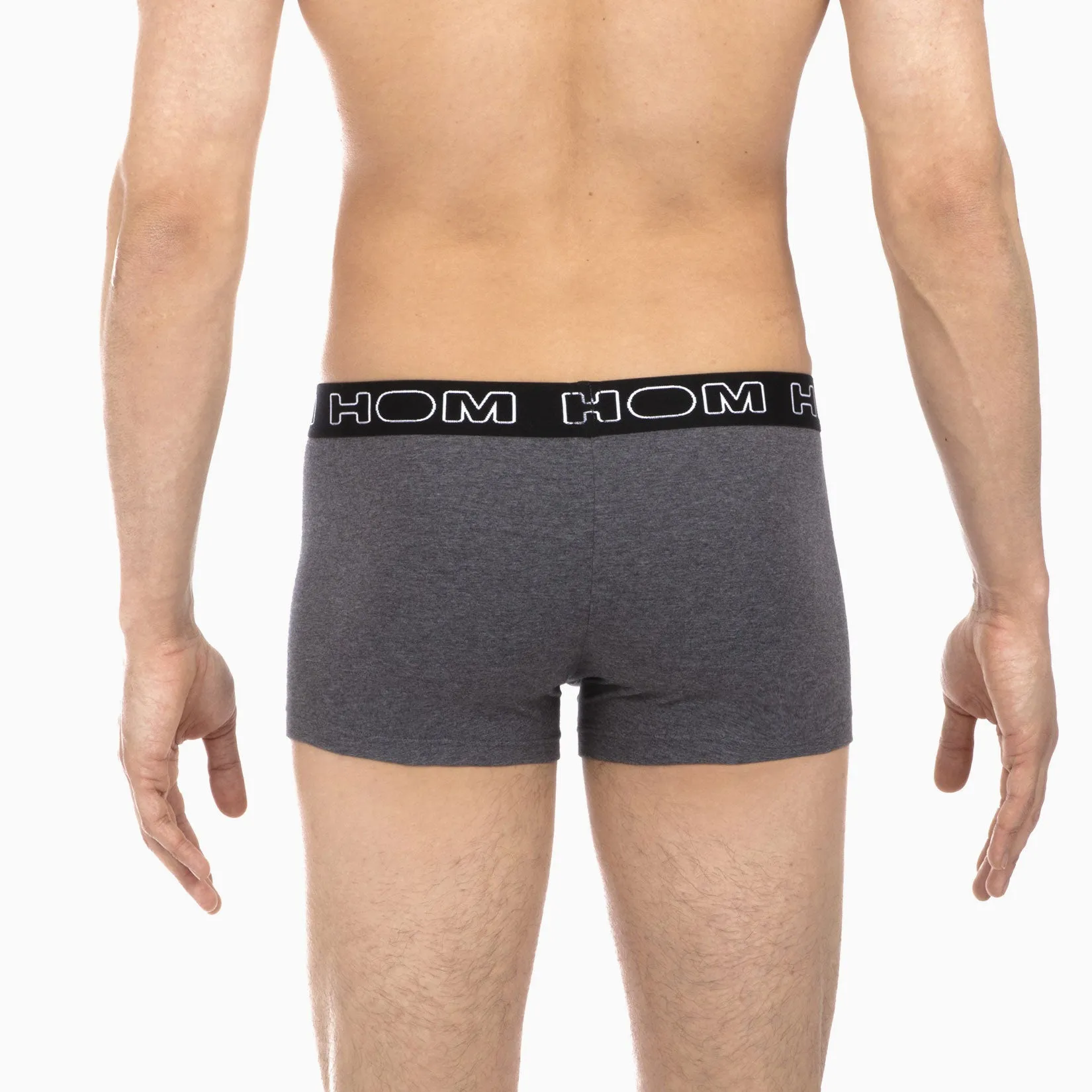 Hom Boxerlines #2 Boxer Briefs | Multicolor 400387-V002