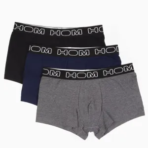 Hom Boxerlines #2 Boxer Briefs | Multicolor 400387-V002