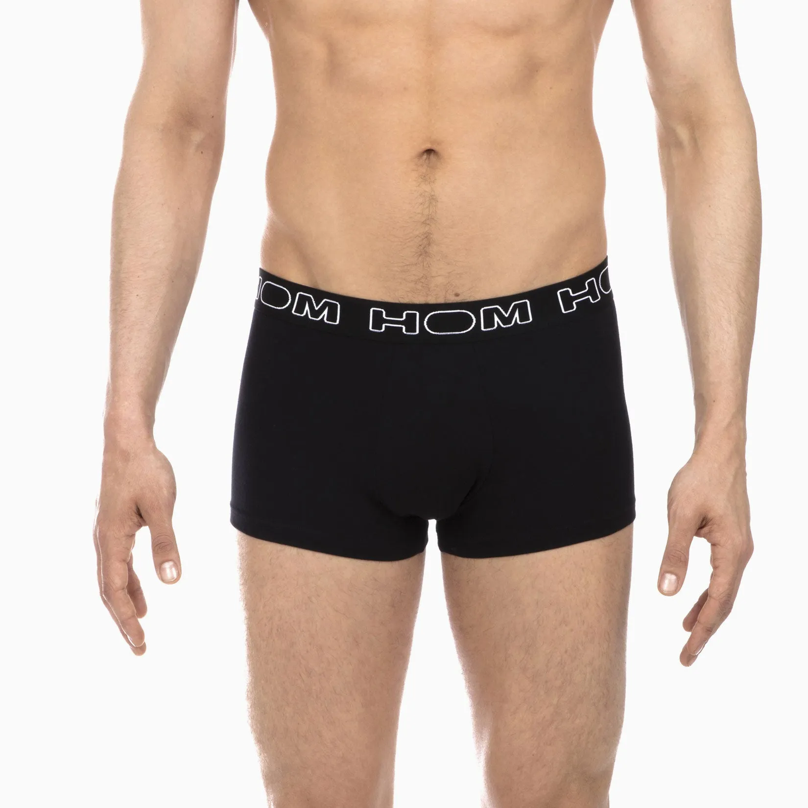 Hom Boxerlines #2 Boxer Briefs | Multicolor 400387-V002