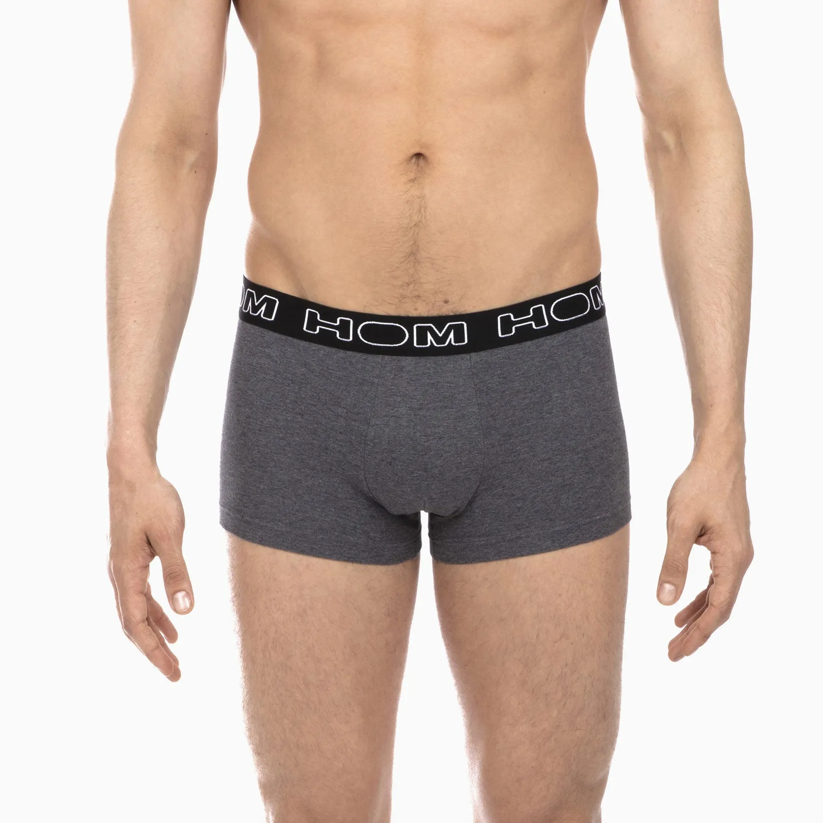 Hom Boxerlines #2 Boxer Briefs | Multicolor 400387-V002