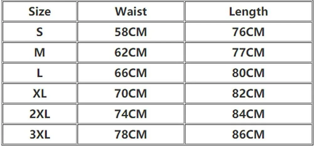 Indios Skirts Women Sunset High waist skirts Landscape Skirt Ladies Mountain Rock Frauen