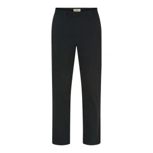 Kyoto Chino Pant Navy