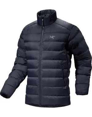 Men's Thorium Jacket