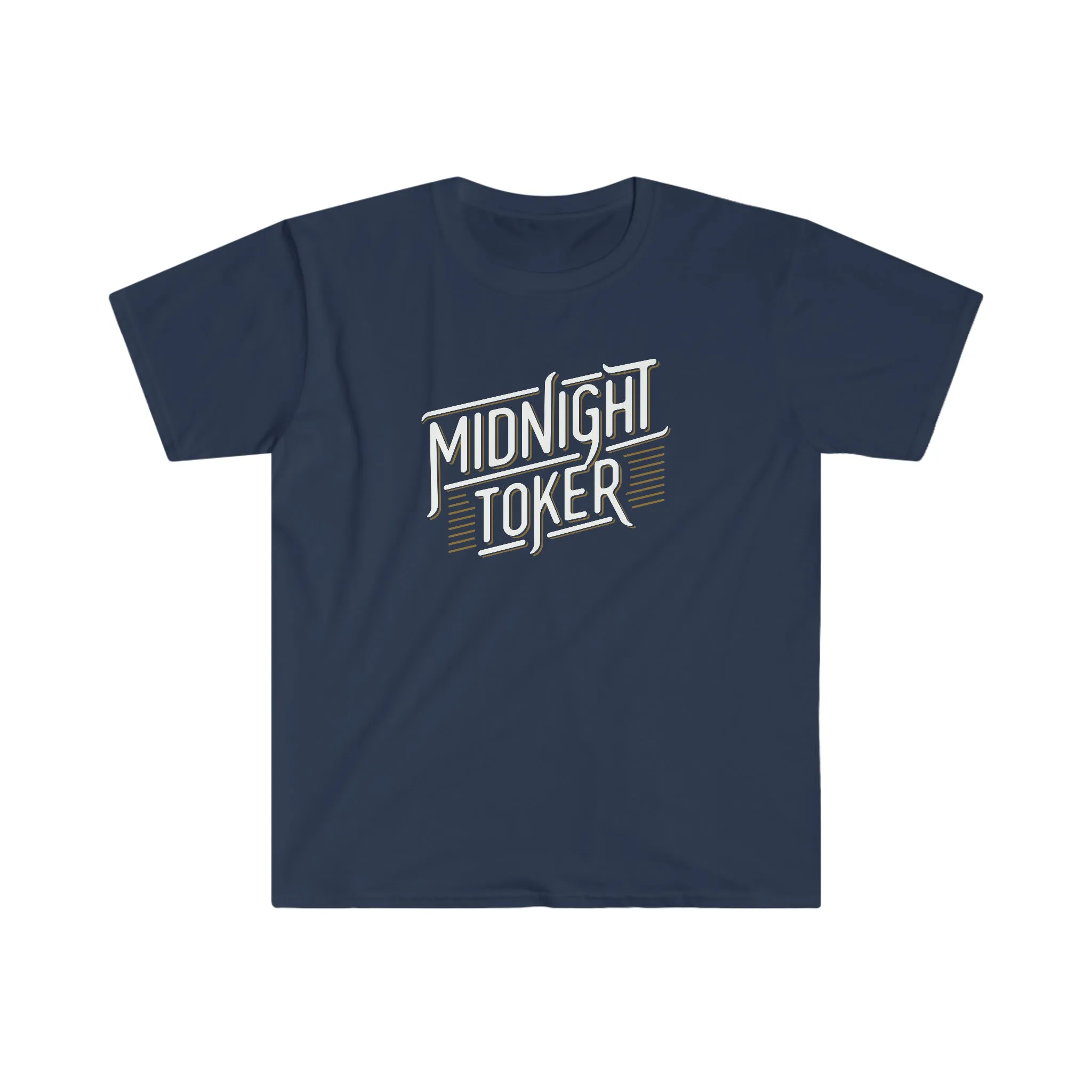 Midnight Toker
