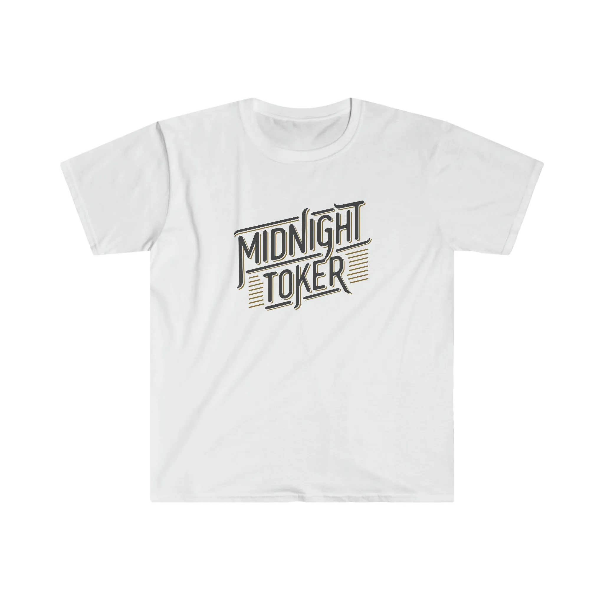 Midnight Toker