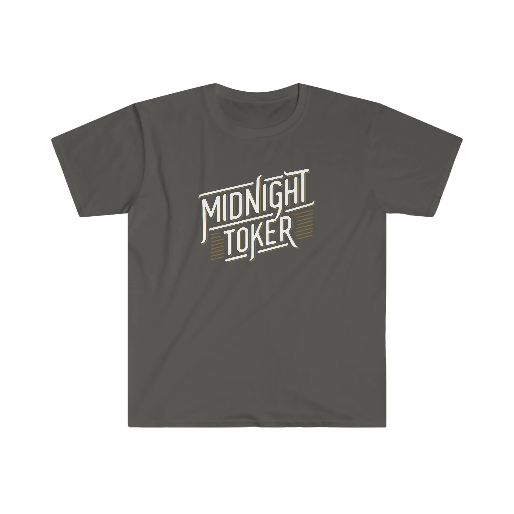 Midnight Toker